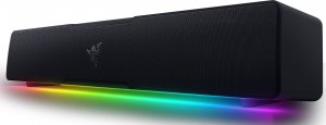 Głośniki komputerowe Razer Leviathan V2 X (RZ05-04280100-R3M1) 2
