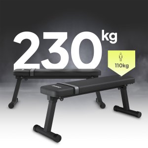 Zipro Ławeczka do ćwiczeń Plank 5