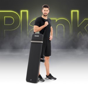 Zipro Ławeczka do ćwiczeń Plank 12