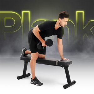 Zipro Ławeczka do ćwiczeń Plank 13