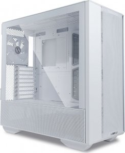 Obudowa Lian Li LANCOOL III (LANCOOL 3-W) 3