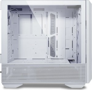 Obudowa Lian Li LANCOOL III (LANCOOL 3-W) 5