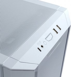 Obudowa Lian Li LANCOOL III (LANCOOL 3-W) 6