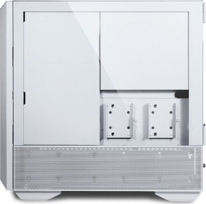 Obudowa Lian Li LANCOOL III (LANCOOL 3-W) 7