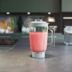 Blender kielichowy Philips HR3760/01 12