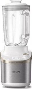 Blender kielichowy Philips HR3760/01 2