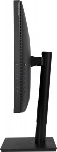 Monitor Asus ProArt PA32UCR-K (90LM03H3-B02370) 10