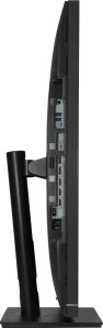Monitor Asus ProArt PA32UCR-K (90LM03H3-B02370) 14