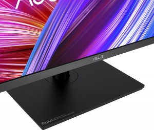 Monitor Asus ProArt PA32UCR-K (90LM03H3-B02370) 8