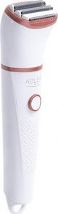 Adler Golarka damska AD 2941 2