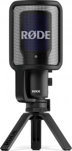 Mikrofon Rode NT-USB+ 2