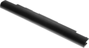 Bateria Green Cell HS03 807956-001 do Laptopów HP 14 15 17, HP 240 245 250 255 G4 G5 (HP89) 3