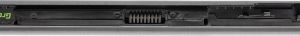 Bateria Green Cell HS03 807956-001 do Laptopów HP 14 15 17, HP 240 245 250 255 G4 G5 (HP89) 5
