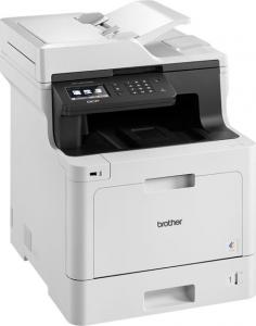 Urządzenie wielofunkcyjne Brother DCP-L8410CDW (DCPL8410CDWG1) 3