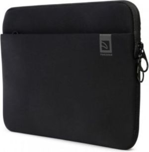 Etui Tucano Top 13" Czarny 5