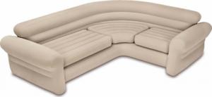 Intex Intex Corner Sofa 257x203x76cm 168575NP - 168575NP 2