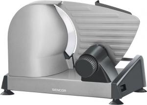 Krajalnica Sencor SFS 4050SS 2