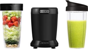 Blender kielichowy Sencor SNB 4303BK 16