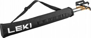 Leki LE TOR Trekking, 93 cm, 1 para 2