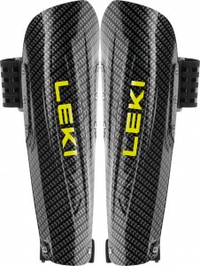 Leki LE OCH przedramię FOREARM PROTECTOR c.optic 3