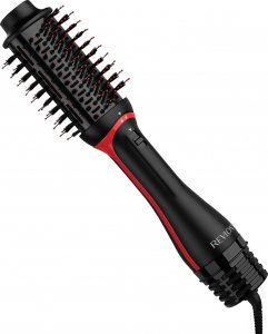 Suszarko-lokówka Revlon One-Step Volumiser Plus 2