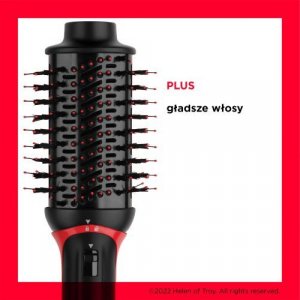 Suszarko-lokówka Revlon One-Step Volumiser Plus 10