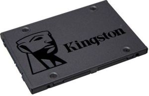 Dysk SSD Kingston A400 240GB 2.5" SATA III (SA400S37/240G) 2