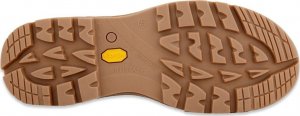 Carhartt Buty Carhartt Hamilton Wedge Boot WP S3 Tan 6