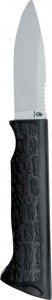 Gerber Toporek z Nożem Gator Axe Combo I 4