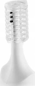 Eta Trymer dla kobiet ETA Ladies trimmer - 234690000 3