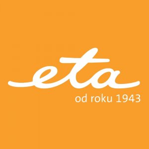 Eta Trymer dla kobiet ETA Ladies trimmer - 234690000 4