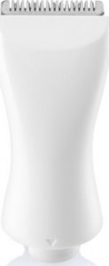 Eta Trymer dla kobiet ETA Ladies trimmer - 234690000 6