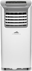 Klimatyzator Eta Fresco - 057890000 2