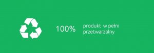 Kistenberg Walizka Narzędziowa TAGER CASE z 5 Organizerami 10
