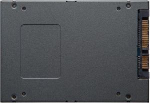Dysk SSD Kingston A400 480GB 2.5" SATA III (SA400S37/480G) 2