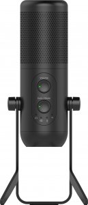 Mikrofon Novox NCX 2022 2