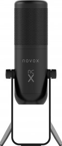 Mikrofon Novox NCX 2022 3