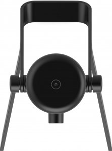 Mikrofon Novox NCX 2022 4