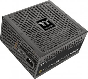 Zasilacz Thermaltake Toughpower GF3 1200W (PS-TPD-1200FNFAGE-4) 2