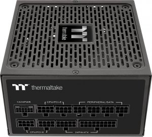 Zasilacz Thermaltake Toughpower GF3 1000W (PS-TPD-1000FNFAGE-4) 2