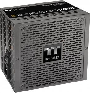 Zasilacz Thermaltake Toughpower GF3 1000W (PS-TPD-1000FNFAGE-4) 3