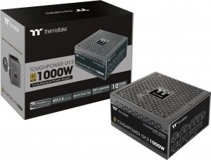 Zasilacz Thermaltake Toughpower GF3 1000W (PS-TPD-1000FNFAGE-4) 4