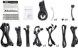Zasilacz Thermaltake Toughpower GF3 1000W (PS-TPD-1000FNFAGE-4) 5