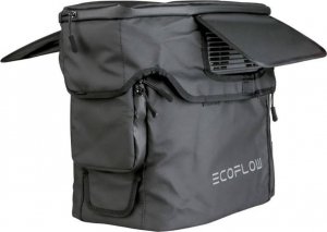 EcoFlow Torba do Delta 2 2