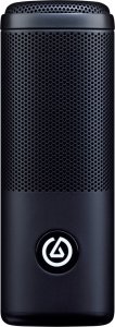 Mikrofon Elgato Wave DX (10MAH9901) 3