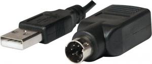 Klawiatura LogiLink Flexible (ID0019A) 3