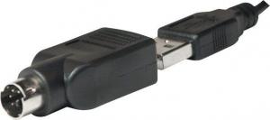 Klawiatura LogiLink Flexible (ID0019A) 4