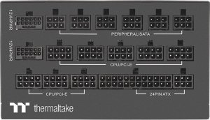 Zasilacz Thermaltake Toughpower GF3 1650W (PS-TPD-1650FNFAGE-4) 5