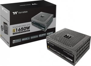 Zasilacz Thermaltake Toughpower GF3 1650W (PS-TPD-1650FNFAGE-4) 6