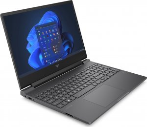 Laptop HP Victus 15-fa0135nw i5-12450H / 16 GB / 512 GB / W11 / RTX 3050 / 144 Hz (715K8EA) 3